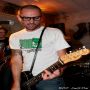 20111027_IMG_6142